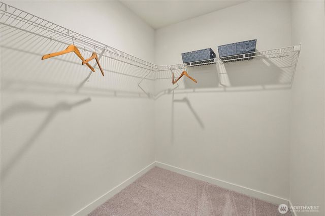 14811 40th Avenue W, Lynnwood, WA 98087