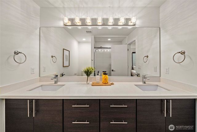 14811 40th Avenue W, Lynnwood, WA 98087