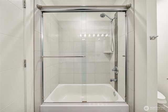 14811 40th Avenue W, Lynnwood, WA 98087