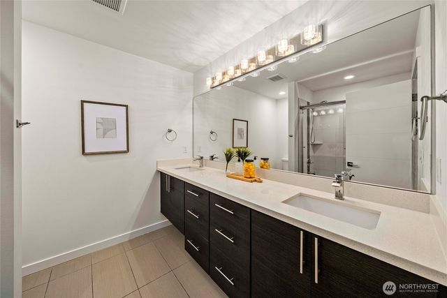 14811 40th Avenue W, Lynnwood, WA 98087