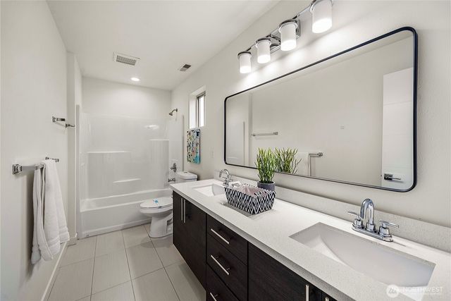 14811 40th Avenue W, Lynnwood, WA 98087