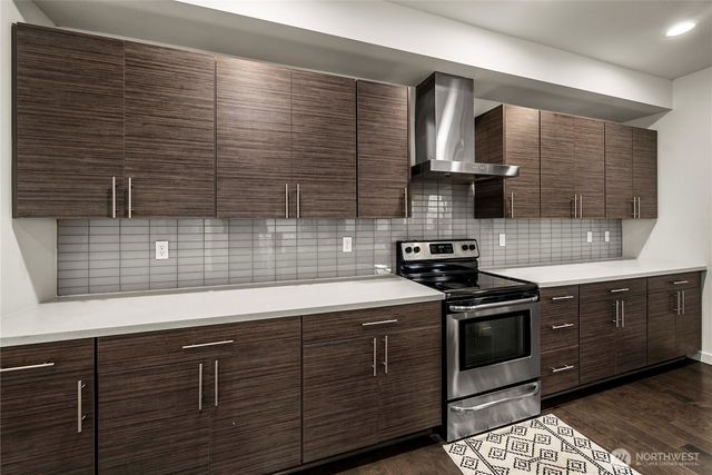 14811 40th Avenue W, Lynnwood, WA 98087