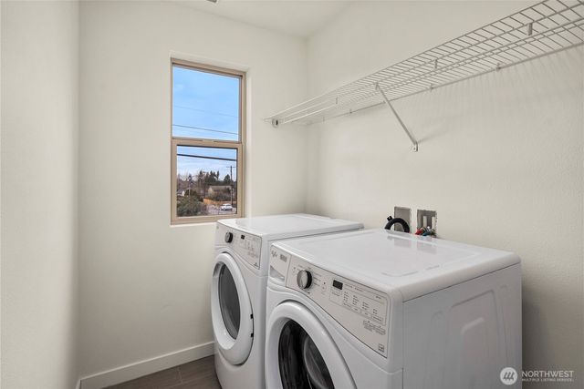 14811 40th Avenue W, Lynnwood, WA 98087