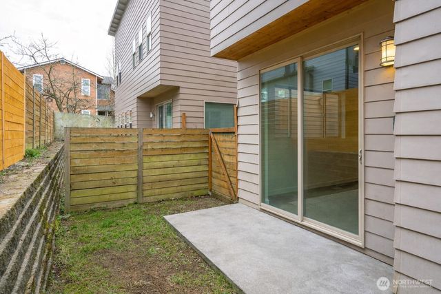 14811 40th Avenue W, Lynnwood, WA 98087