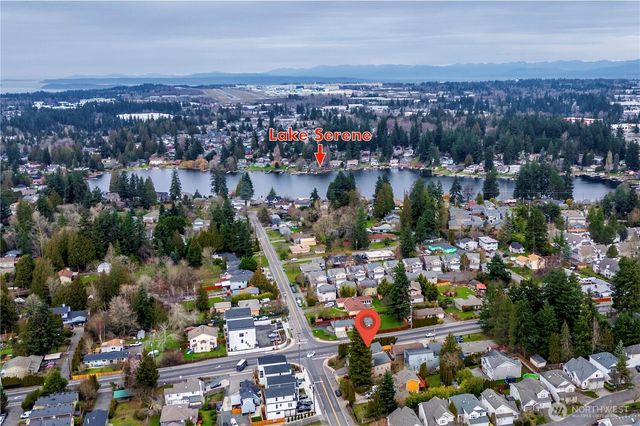 14811 40th Avenue W, Lynnwood, WA 98087