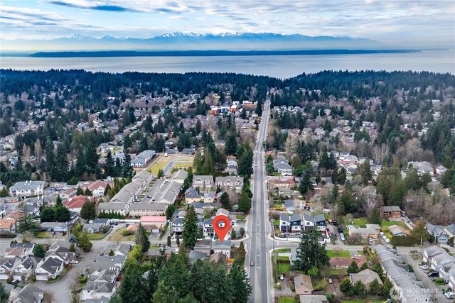 14811 40th Avenue W, Lynnwood, WA 98087