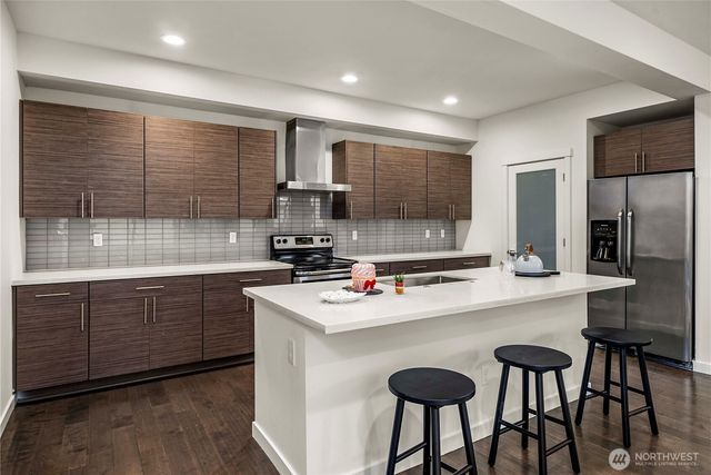 14811 40th Avenue W, Lynnwood, WA 98087