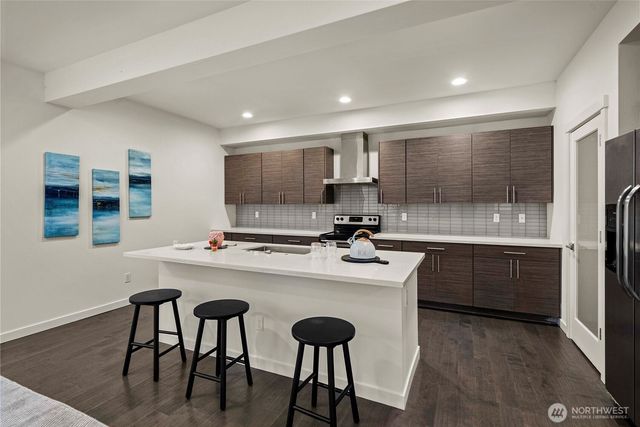 14811 40th Avenue W, Lynnwood, WA 98087