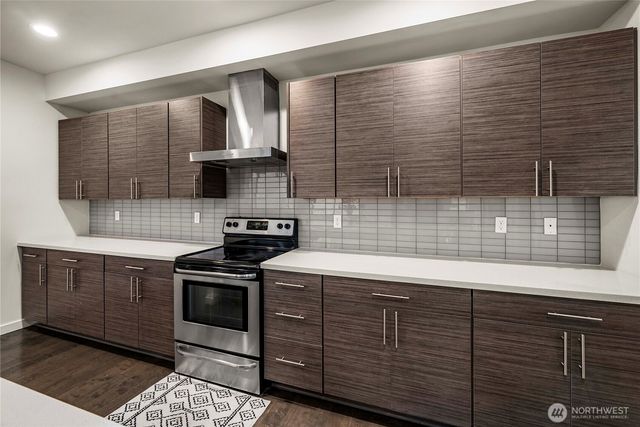 14811 40th Avenue W, Lynnwood, WA 98087