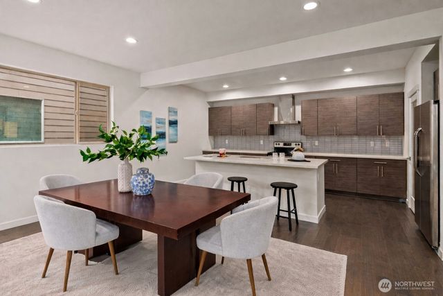 14811 40th Avenue W, Lynnwood, WA 98087