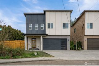 14811 40th Avenue W, Lynnwood, WA 98087