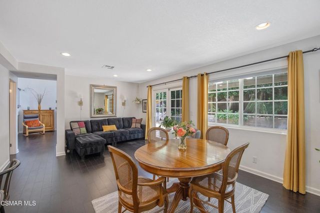 276 Beech Road, Newbury Park, CA 91320