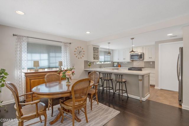276 Beech Road, Newbury Park, CA 91320