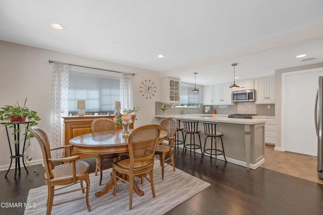 276 Beech Road, Newbury Park, CA 91320