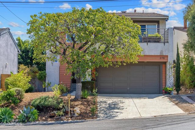 276 Beech Road, Newbury Park, CA 91320