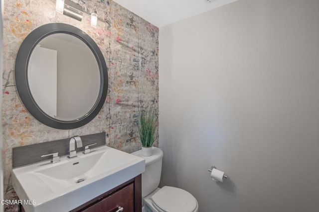 276 Beech Road, Newbury Park, CA 91320