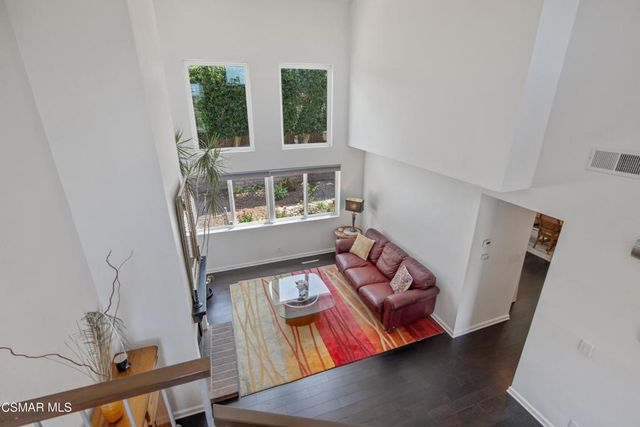 276 Beech Road, Newbury Park, CA 91320
