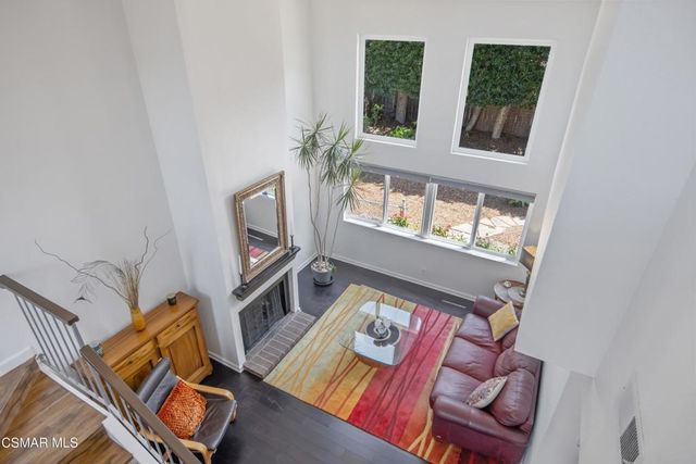 276 Beech Road, Newbury Park, CA 91320