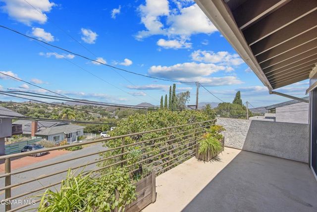 276 Beech Road, Newbury Park, CA 91320