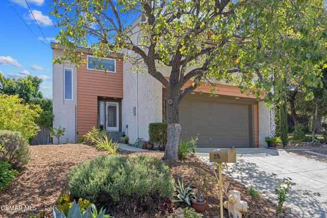 276 Beech Road, Newbury Park, CA 91320