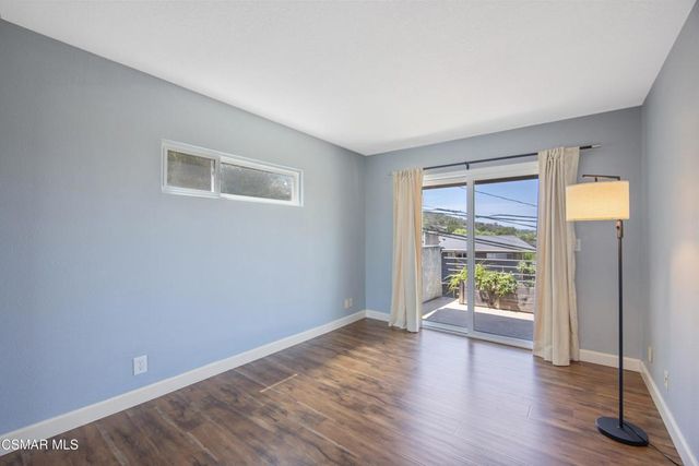 276 Beech Road, Newbury Park, CA 91320