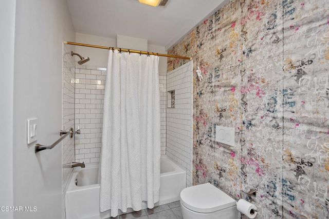 276 Beech Road, Newbury Park, CA 91320