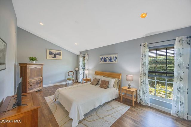 276 Beech Road, Newbury Park, CA 91320