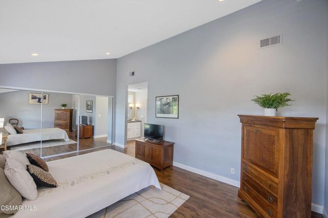 276 Beech Road, Newbury Park, CA 91320