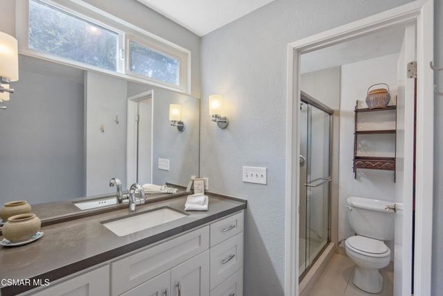 276 Beech Road, Newbury Park, CA 91320