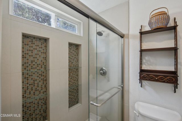 276 Beech Road, Newbury Park, CA 91320