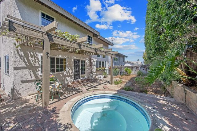 276 Beech Road, Newbury Park, CA 91320