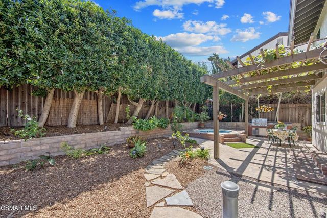 276 Beech Road, Newbury Park, CA 91320