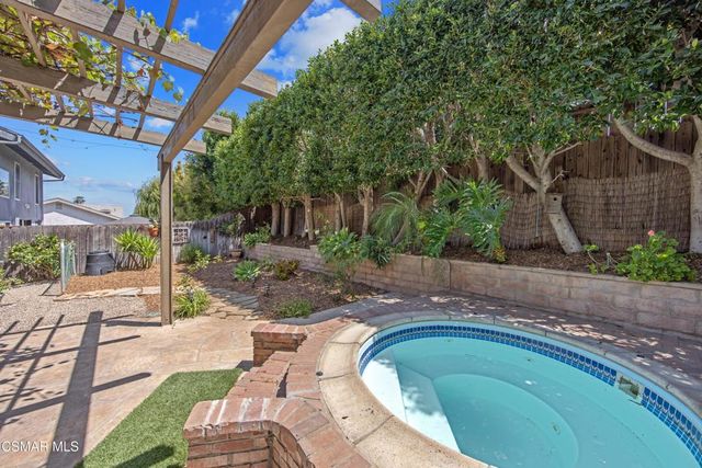 276 Beech Road, Newbury Park, CA 91320