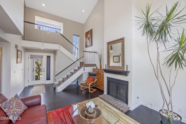 276 Beech Road, Newbury Park, CA 91320