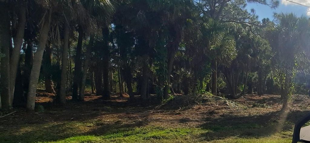 9353 PORTILLO AVENUE, Englewood, FL 34224