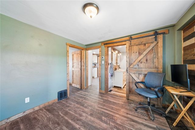 35 Bucey Rd, Hanover Twp, PA 15021