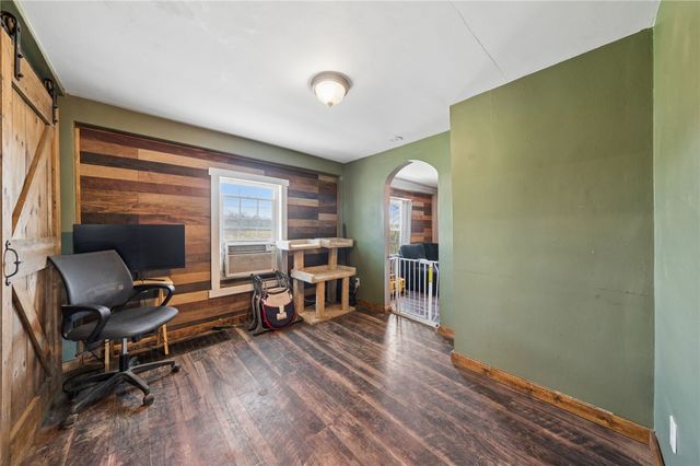 35 Bucey Rd, Hanover Twp, PA 15021