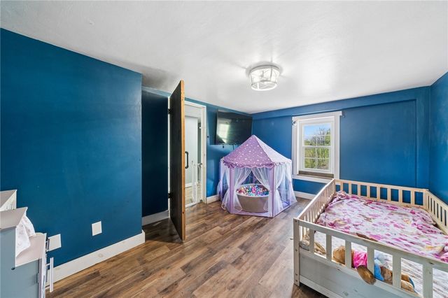 35 Bucey Rd, Hanover Twp, PA 15021