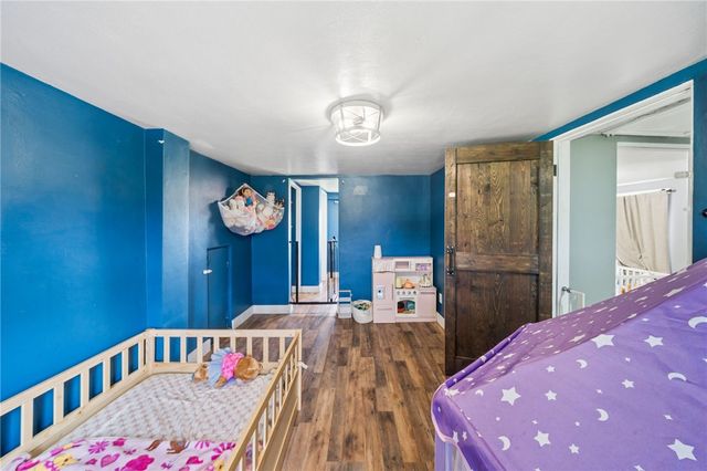35 Bucey Rd, Hanover Twp, PA 15021