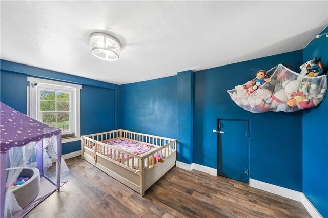 35 Bucey Rd, Hanover Twp, PA 15021