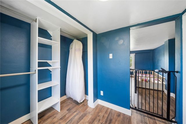 35 Bucey Rd, Hanover Twp, PA 15021