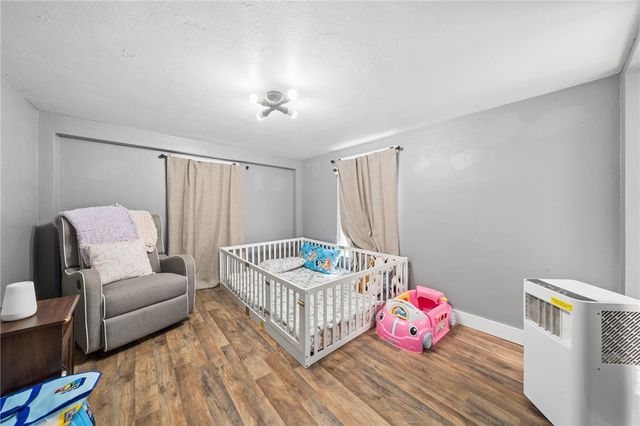 35 Bucey Rd, Hanover Twp, PA 15021