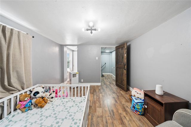 35 Bucey Rd, Hanover Twp, PA 15021
