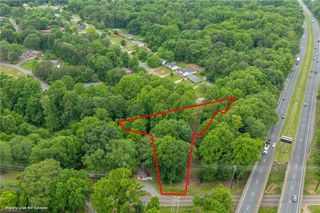 0 Motor Road, Winston-salem, NC 27105