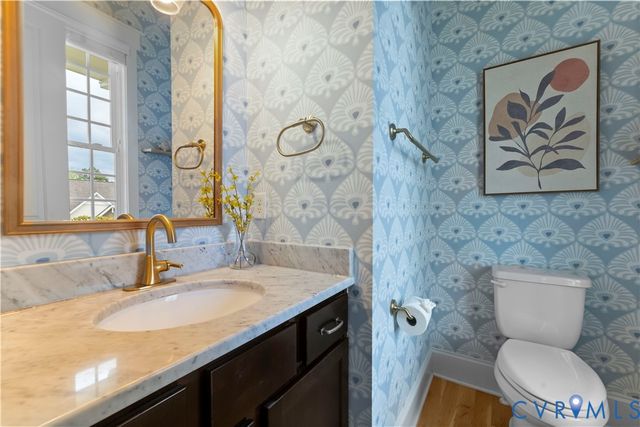 16107 Old Castle Rd, Midlothian, VA 23112