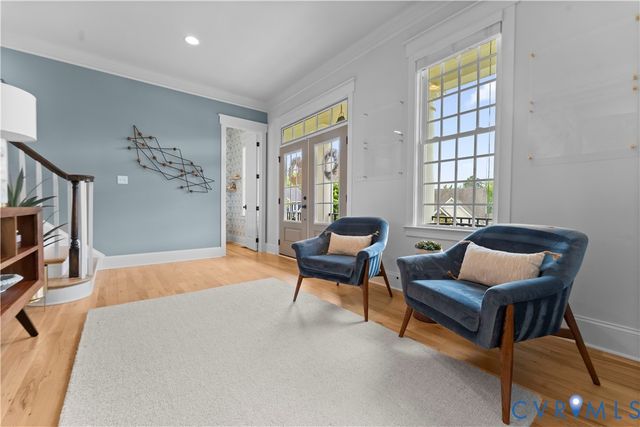 16107 Old Castle Rd, Midlothian, VA 23112