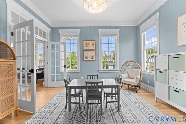 16107 Old Castle Rd, Midlothian, VA 23112