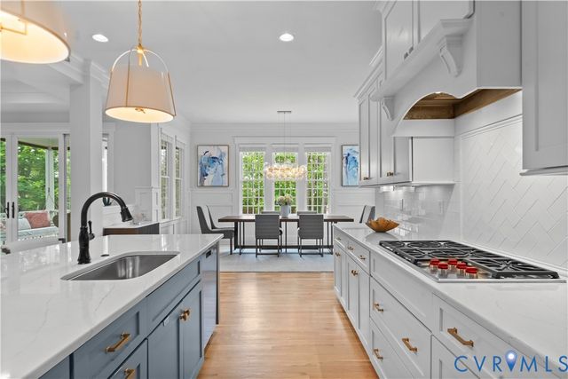 16107 Old Castle Rd, Midlothian, VA 23112