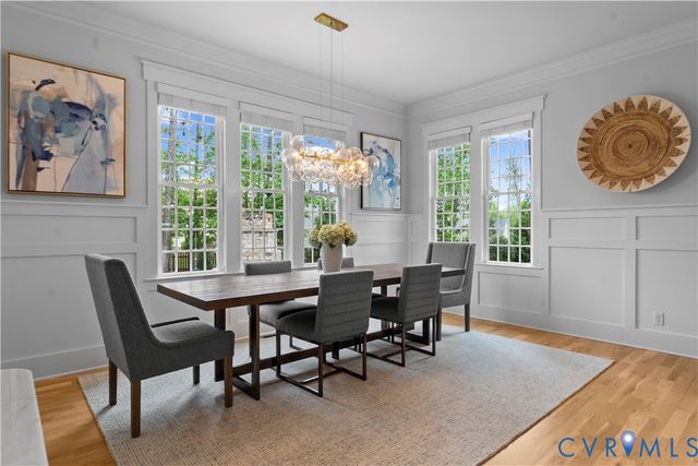 16107 Old Castle Rd, Midlothian, VA 23112