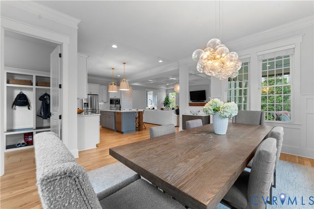 16107 Old Castle Rd, Midlothian, VA 23112
